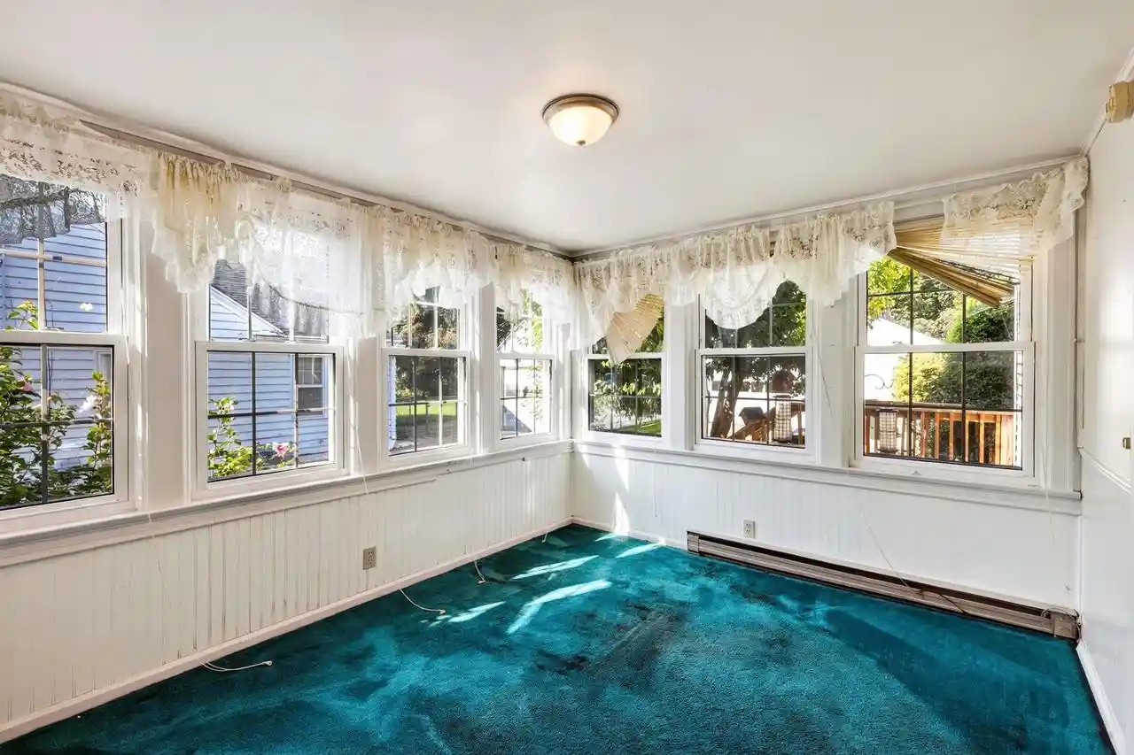 Photo 4 of Single family home for sale at 629 Washington Street Street, Fort Atkinson, WI 53538 | MLS# 2027193 | Listing updated on 2026-09-23
