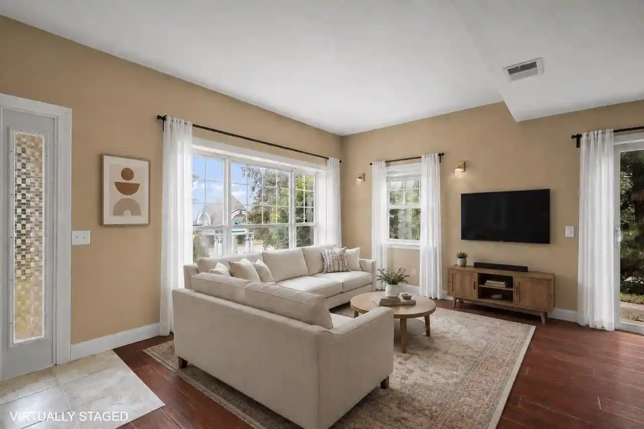 1st image of 2884 Holborn Circle Circle, Madison, WI 53718 | MLS# 2027195