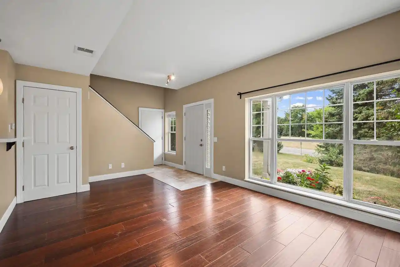 2nd image of 2884 Holborn Circle Circle, Madison, WI 53718 | MLS# 2027195