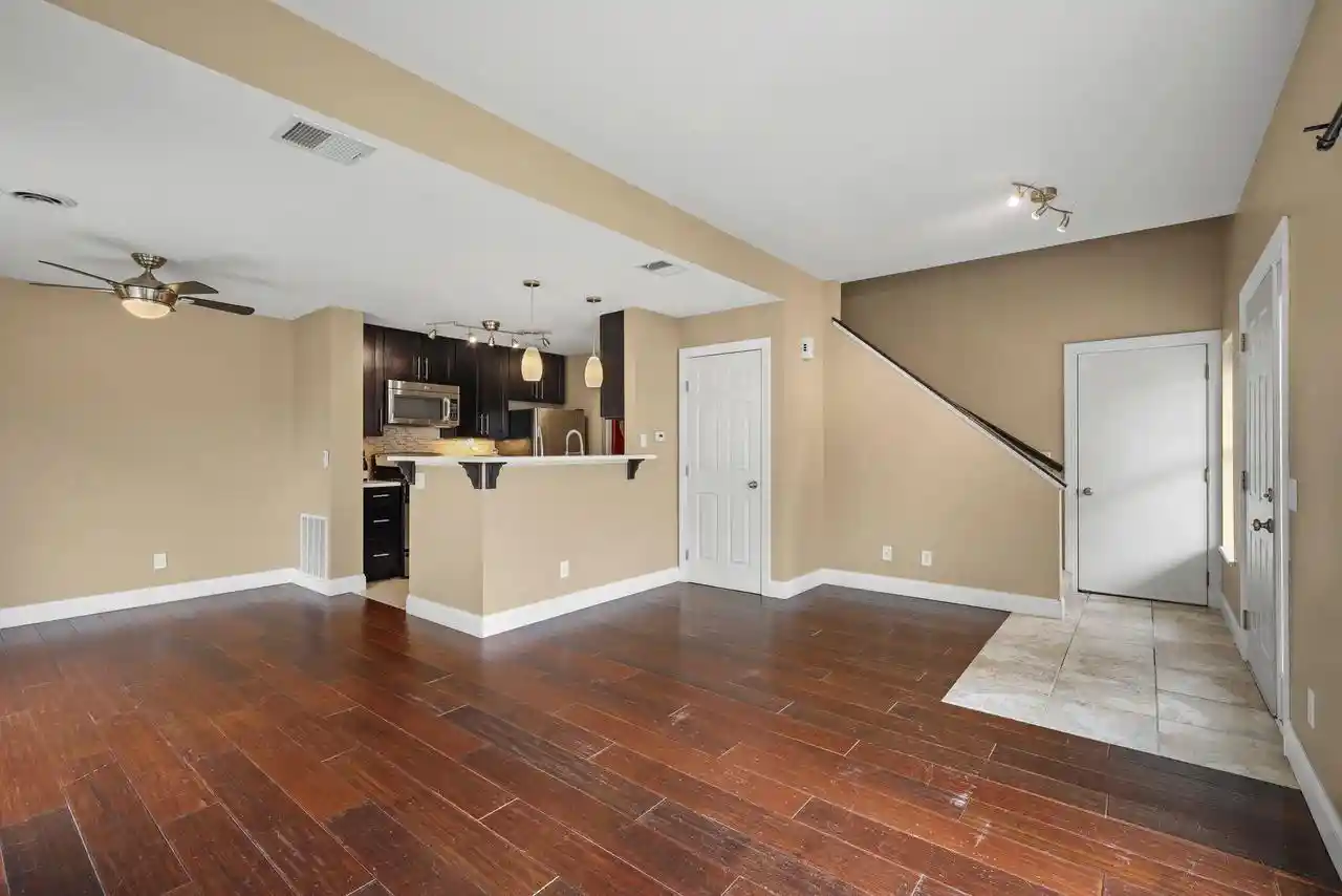 3rd image of 2884 Holborn Circle Circle, Madison, WI 53718 | MLS# 2027195