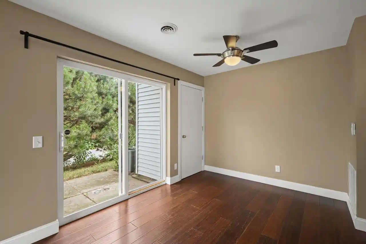 4th image of 2884 Holborn Circle Circle, Madison, WI 53718 | MLS# 2027195