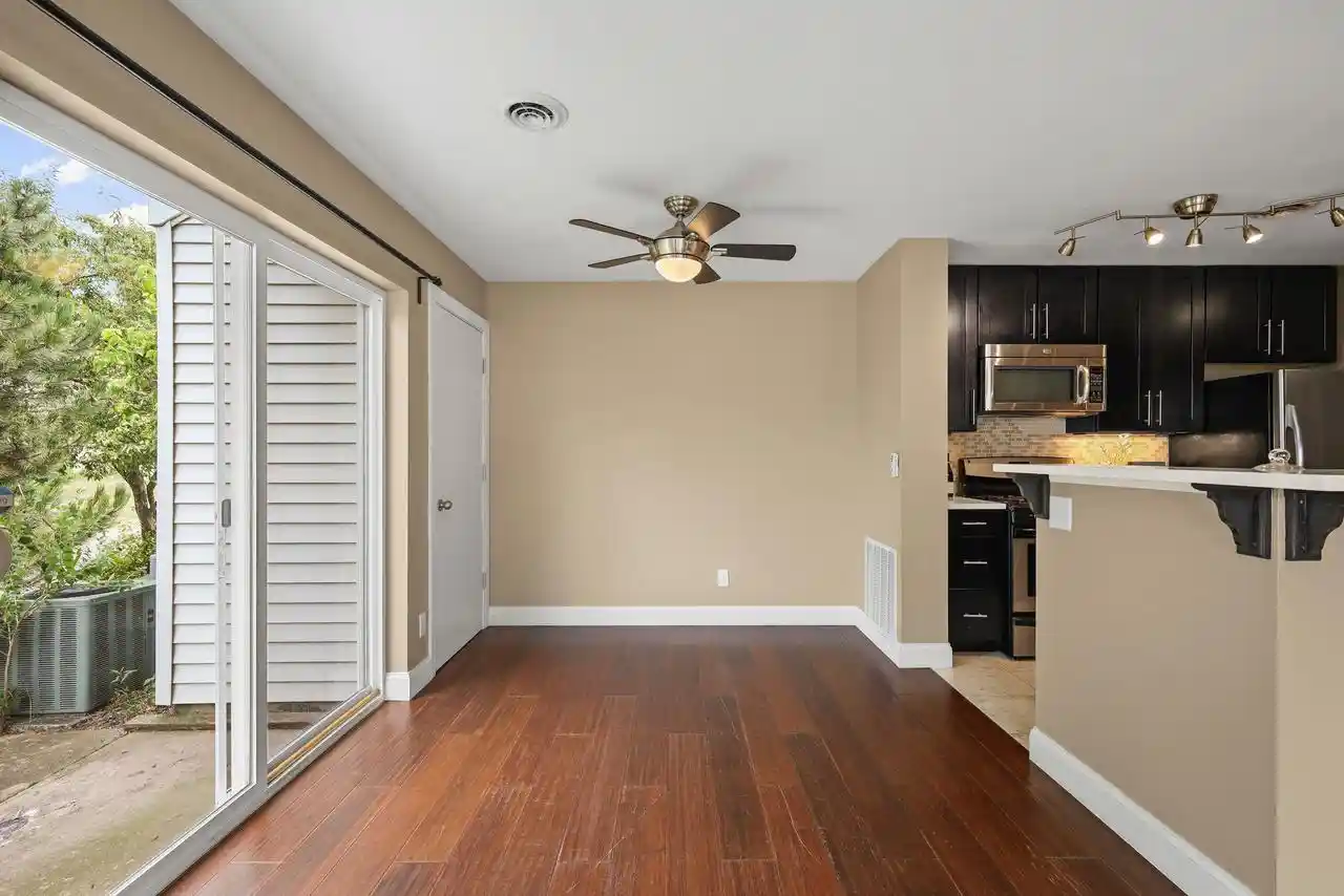 5th image of 2884 Holborn Circle Circle, Madison, WI 53718 | MLS# 2027195