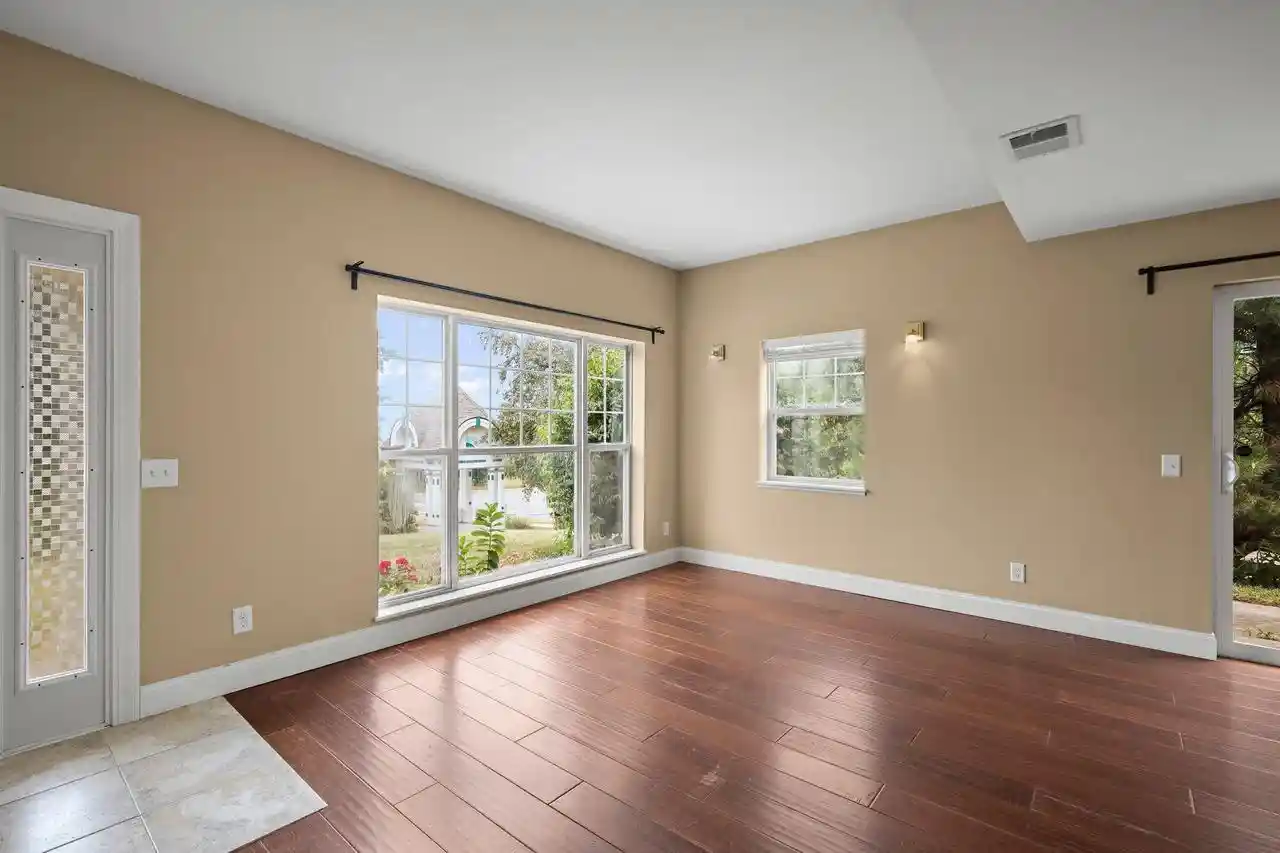 46th image of 2884 Holborn Circle Circle, Madison, WI 53718 | MLS# 2027195