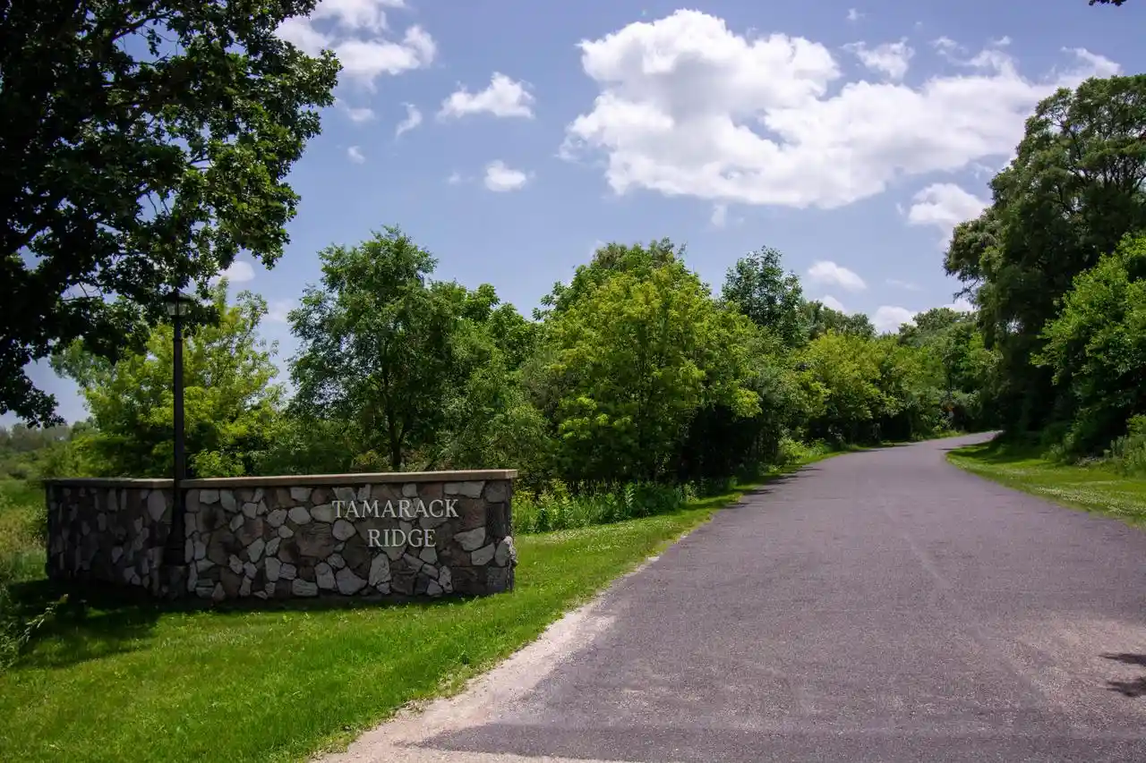 Homes for sale in Elkhorn, WI | Lot 0 Tamarack Ridge Road Road, Elkhorn, WI 53121 | MLS# 1969950