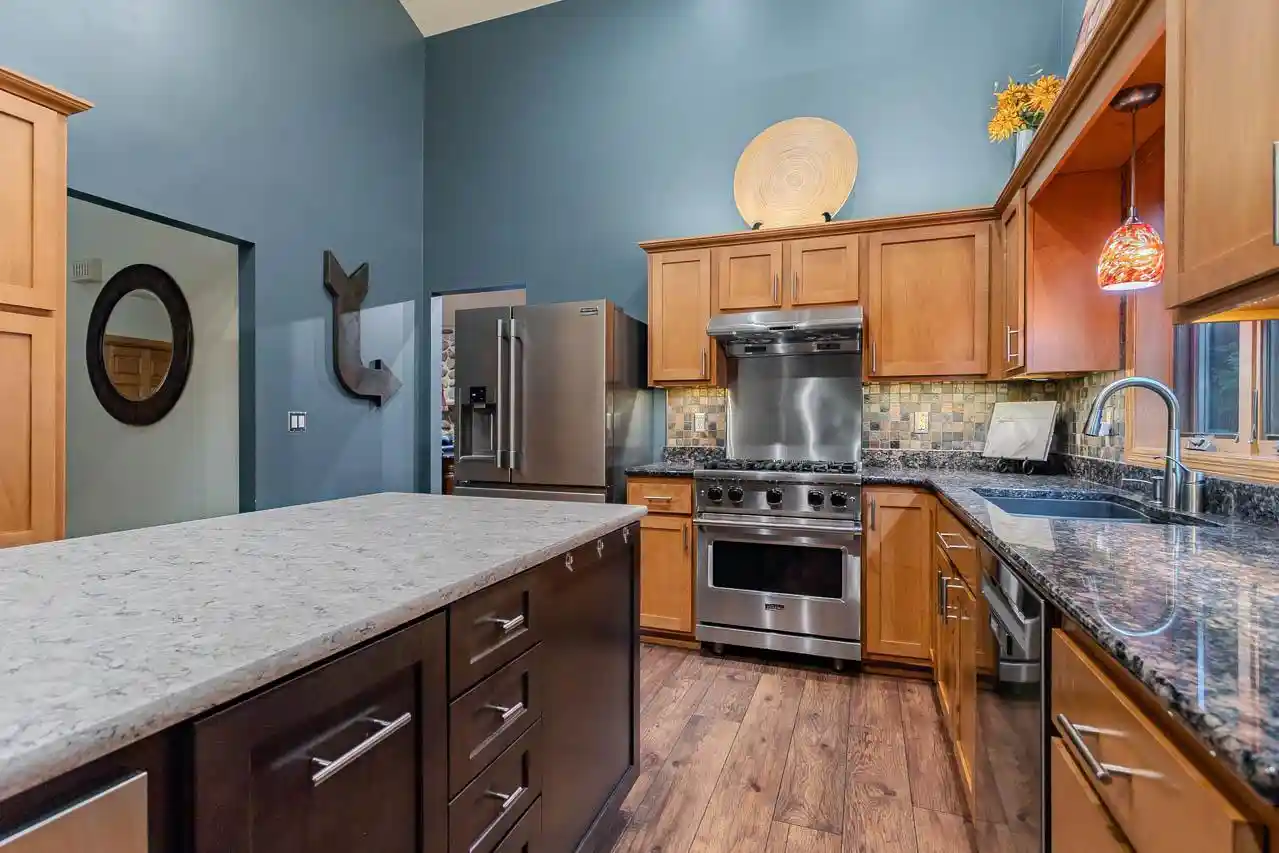 2nd image of 3942 Hillside Lane Lane, Wausau, WI 54403 | MLS# 22603049
