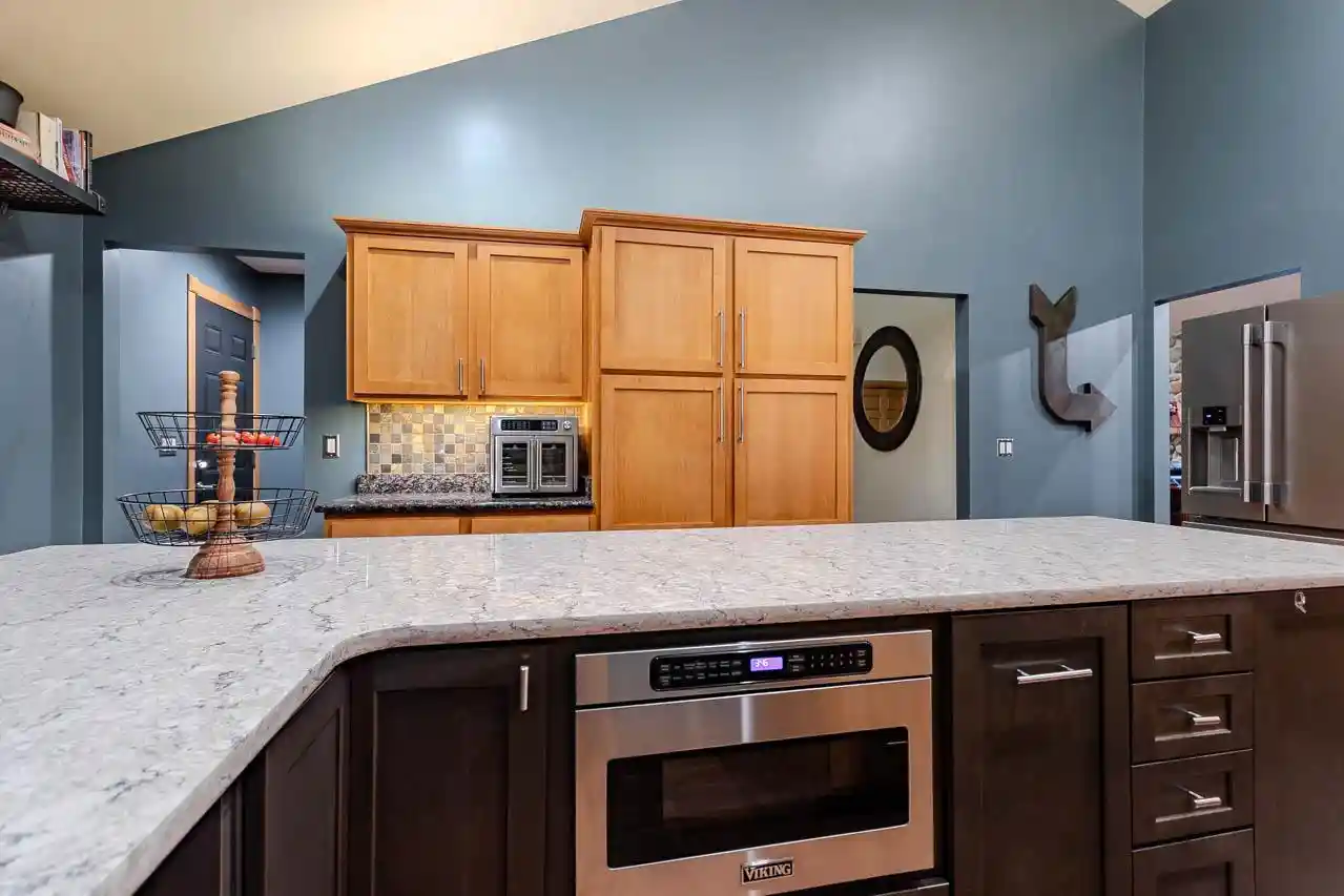 3rd image of 3942 Hillside Lane Lane, Wausau, WI 54403 | MLS# 22603049
