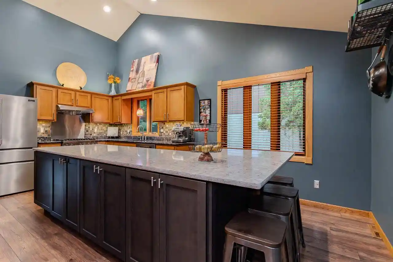 4th image of 3942 Hillside Lane Lane, Wausau, WI 54403 | MLS# 22603049