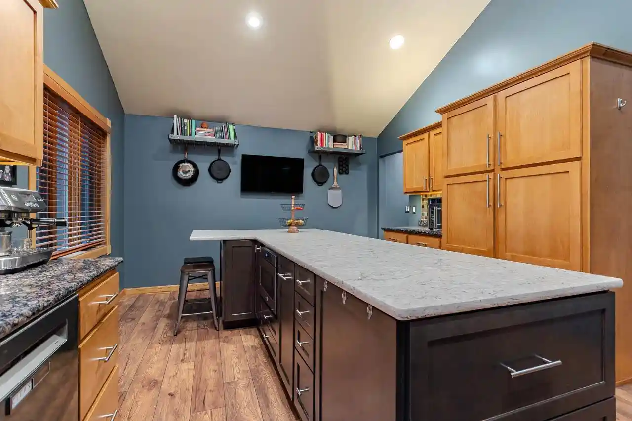 5th image of 3942 Hillside Lane Lane, Wausau, WI 54403 | MLS# 22603049