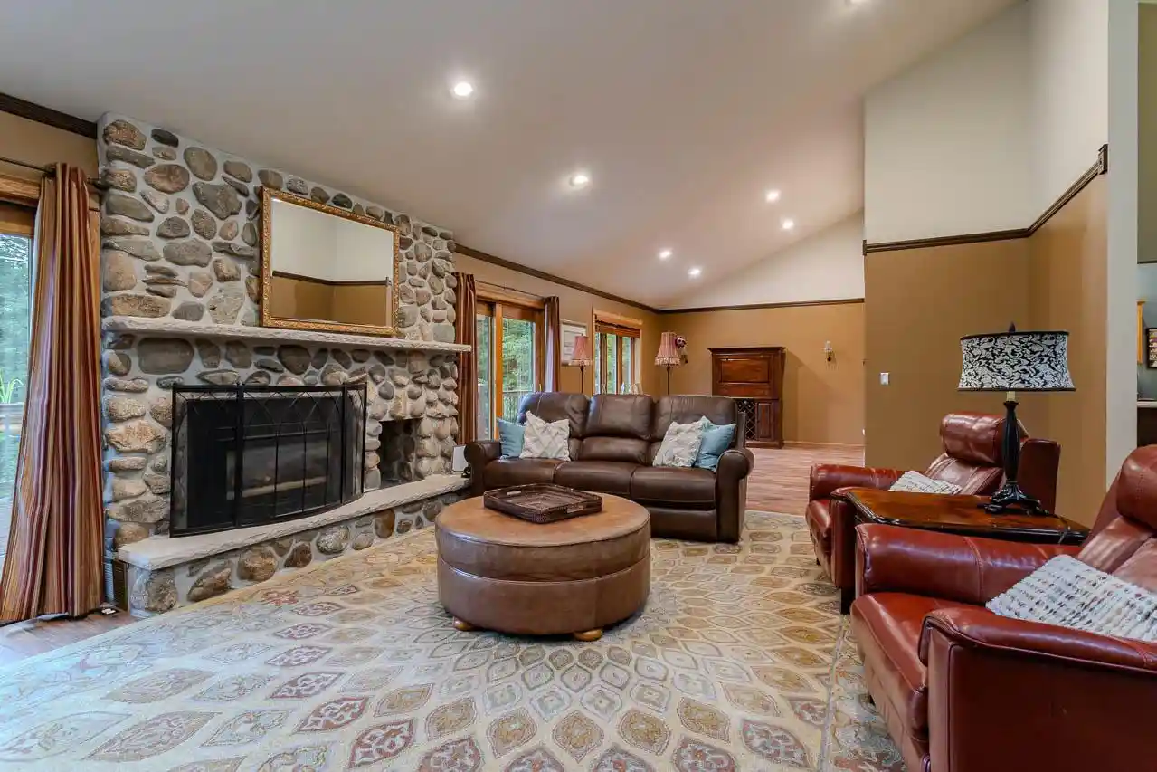 57th image of 3942 Hillside Lane Lane, Wausau, WI 54403 | MLS# 22603049