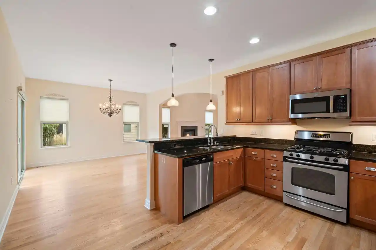 Photo 3 of Single family home for sale at 677 Cook Street Street, Walworth, WI 53184 | MLS# 1969951 | Listing updated on 2026-09-26
