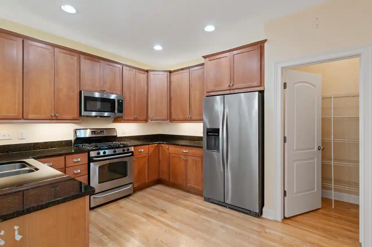 Photo 3 of Single family home for sale at 677 Cook St, Walworth, WI 53184 | MLS# 1969951 | Listing updated on 2026-10-27