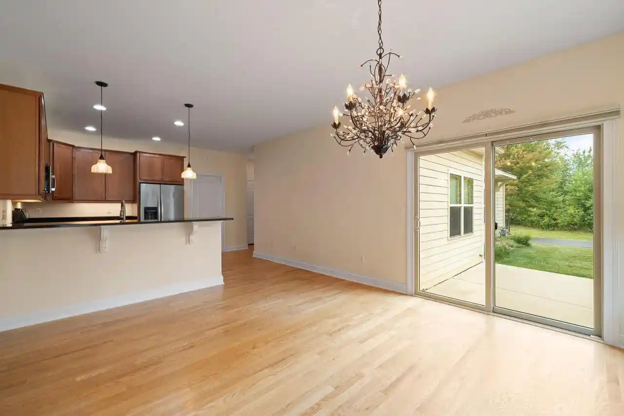 Photo 40 of Single family home for sale at 677 Cook Street Street, Walworth, WI 53184 | MLS# 1969951 | Listing updated on 2026-09-12