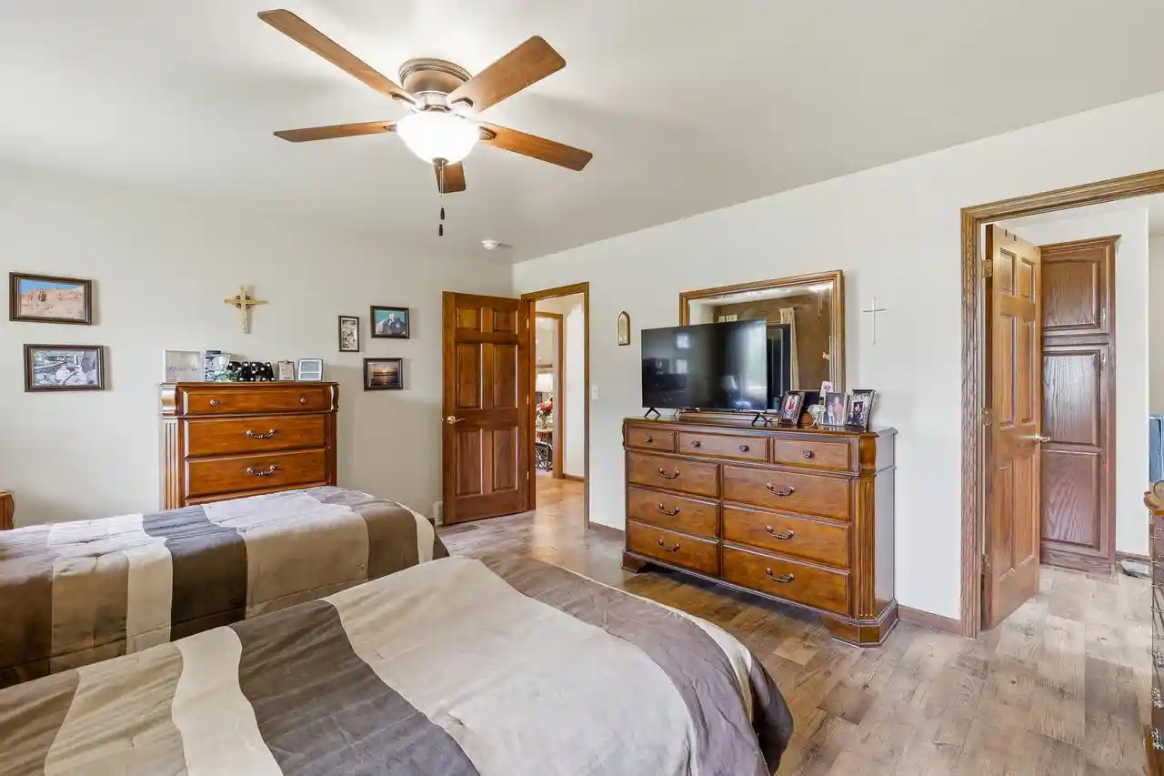 Homes for sale in Kiel, WI | 383 Niagara Street Street, Kiel, WI 53042 | MLS# 1969953