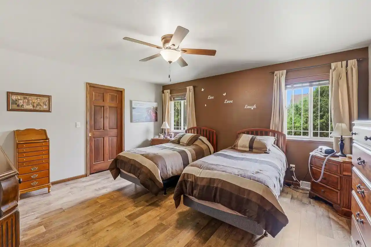 Homes for sale in Kiel, WI | 383 Niagara Street Street, Kiel, WI 53042 | MLS# 1969953