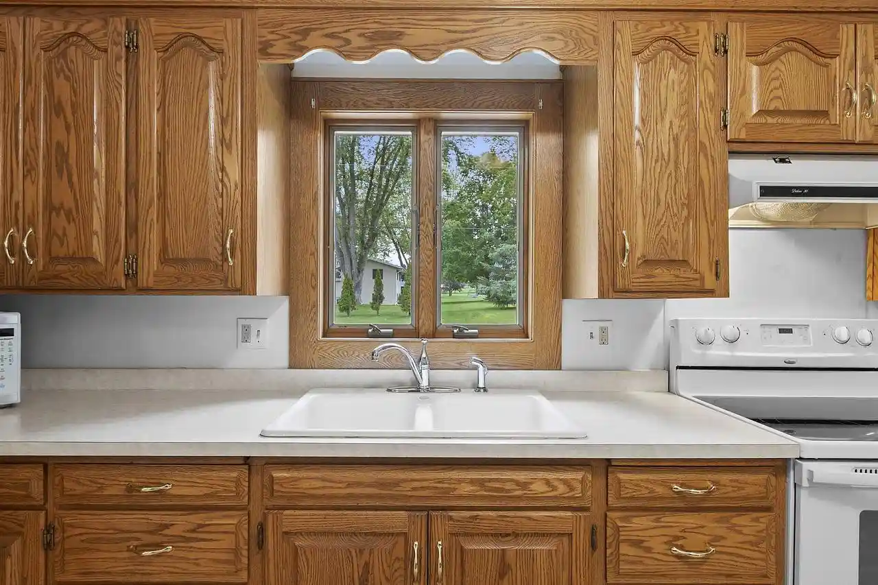 Homes for sale in Bonduel, WI | 206 N Washington Street Street, Bonduel, WI 54107 | MLS# 50328447