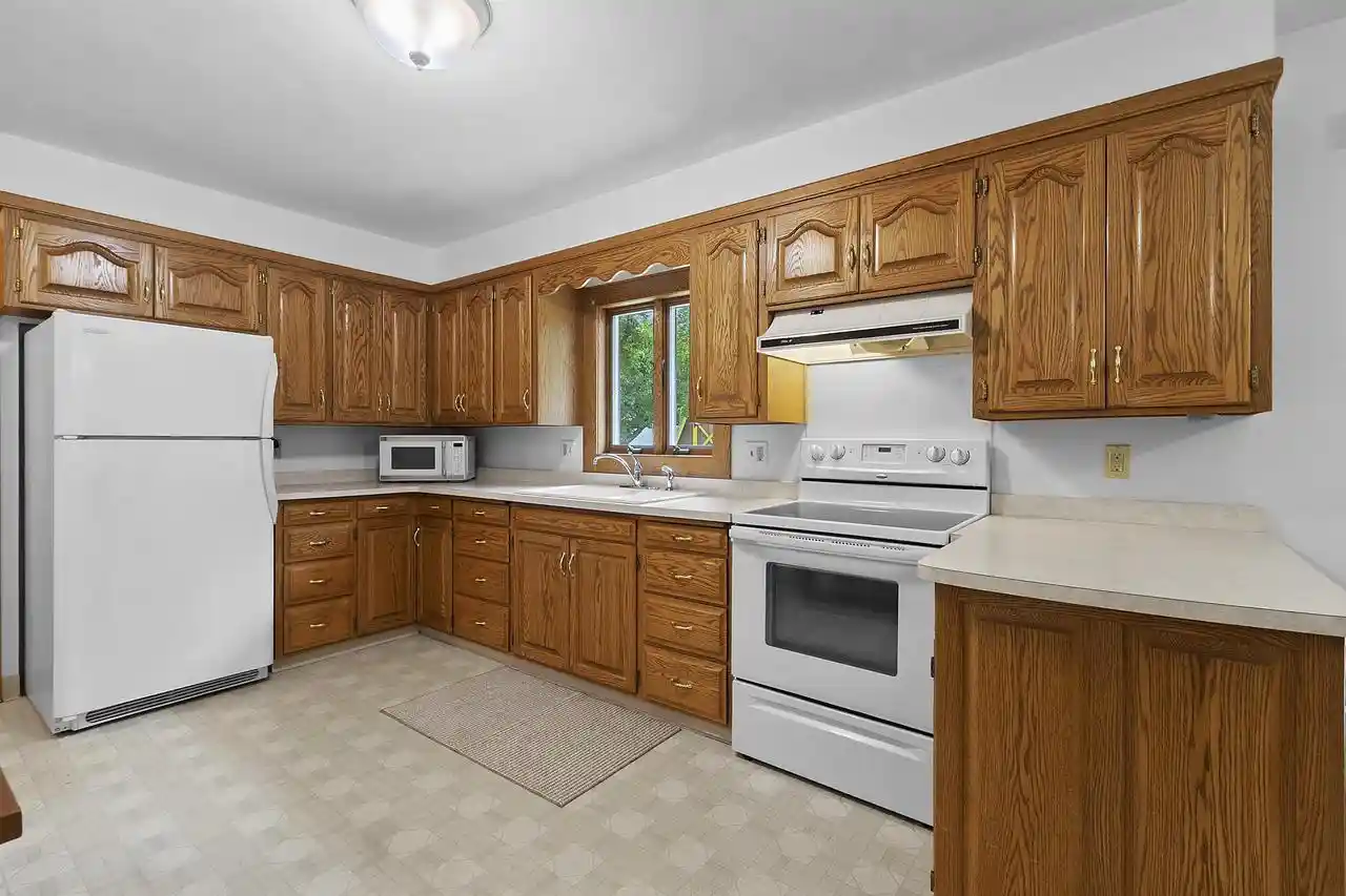 Homes for sale in Bonduel, WI | 206 N Washington Street Street, Bonduel, WI 54107 | MLS# 50328447