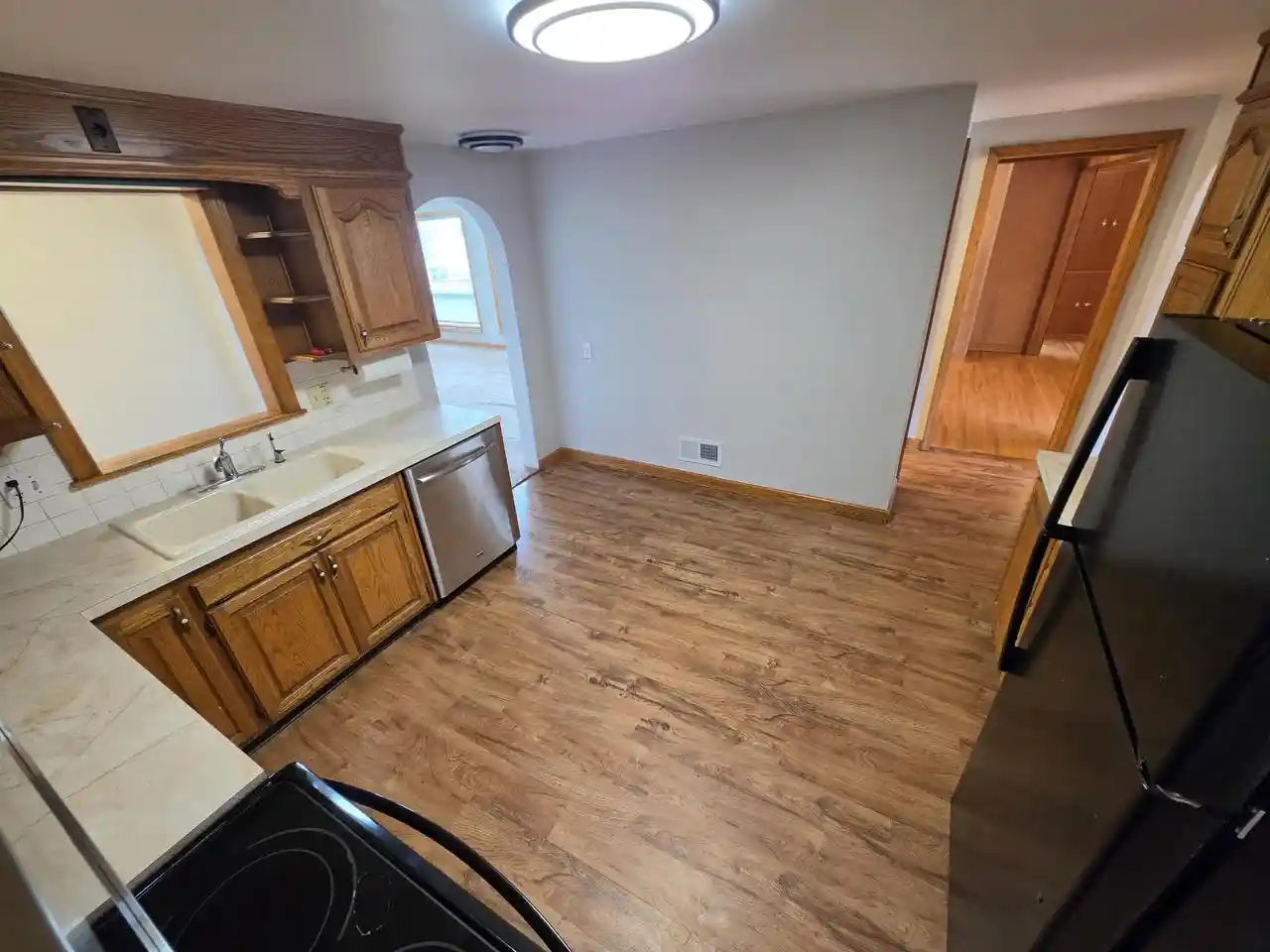 2nd image of 816 27th Avenue Avenue, Monroe, WI 53566 | MLS# 2027198