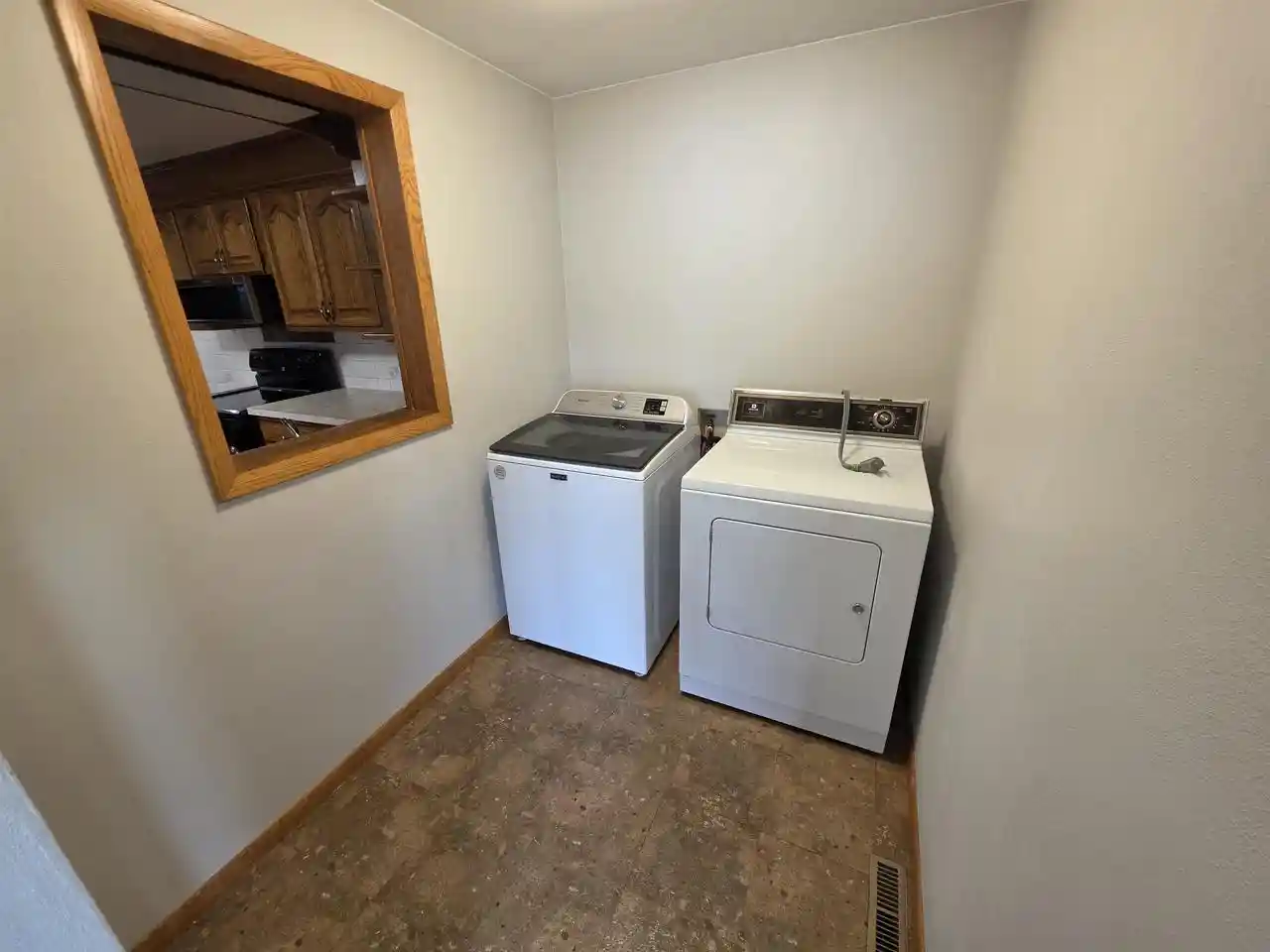 3rd image of 816 27Th Avenue Avenue, Monroe, WI 53566 | MLS# 2027198