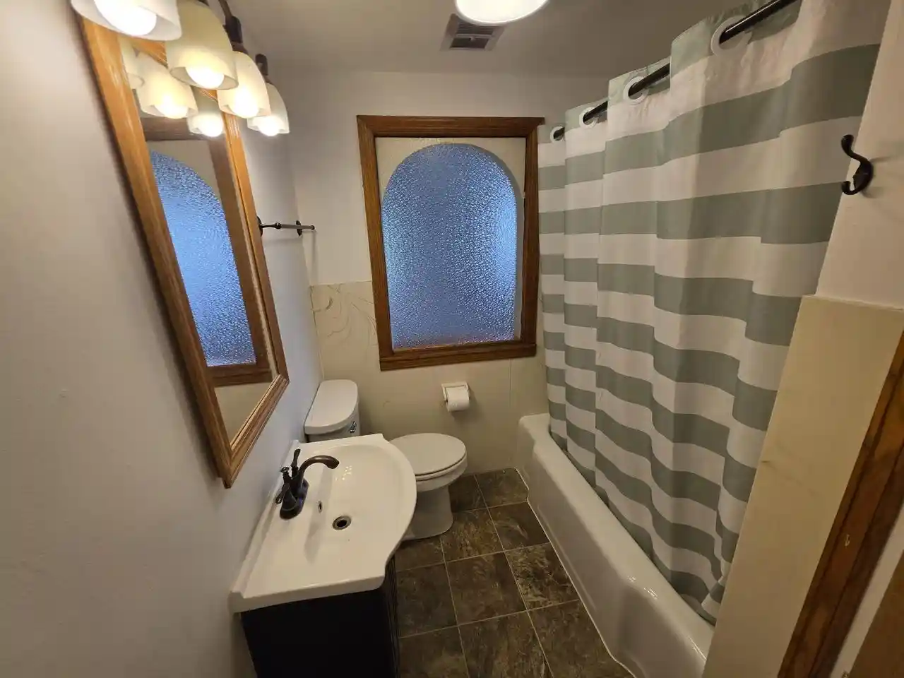 4th image of 816 27Th Avenue Avenue, Monroe, WI 53566 | MLS# 2027198