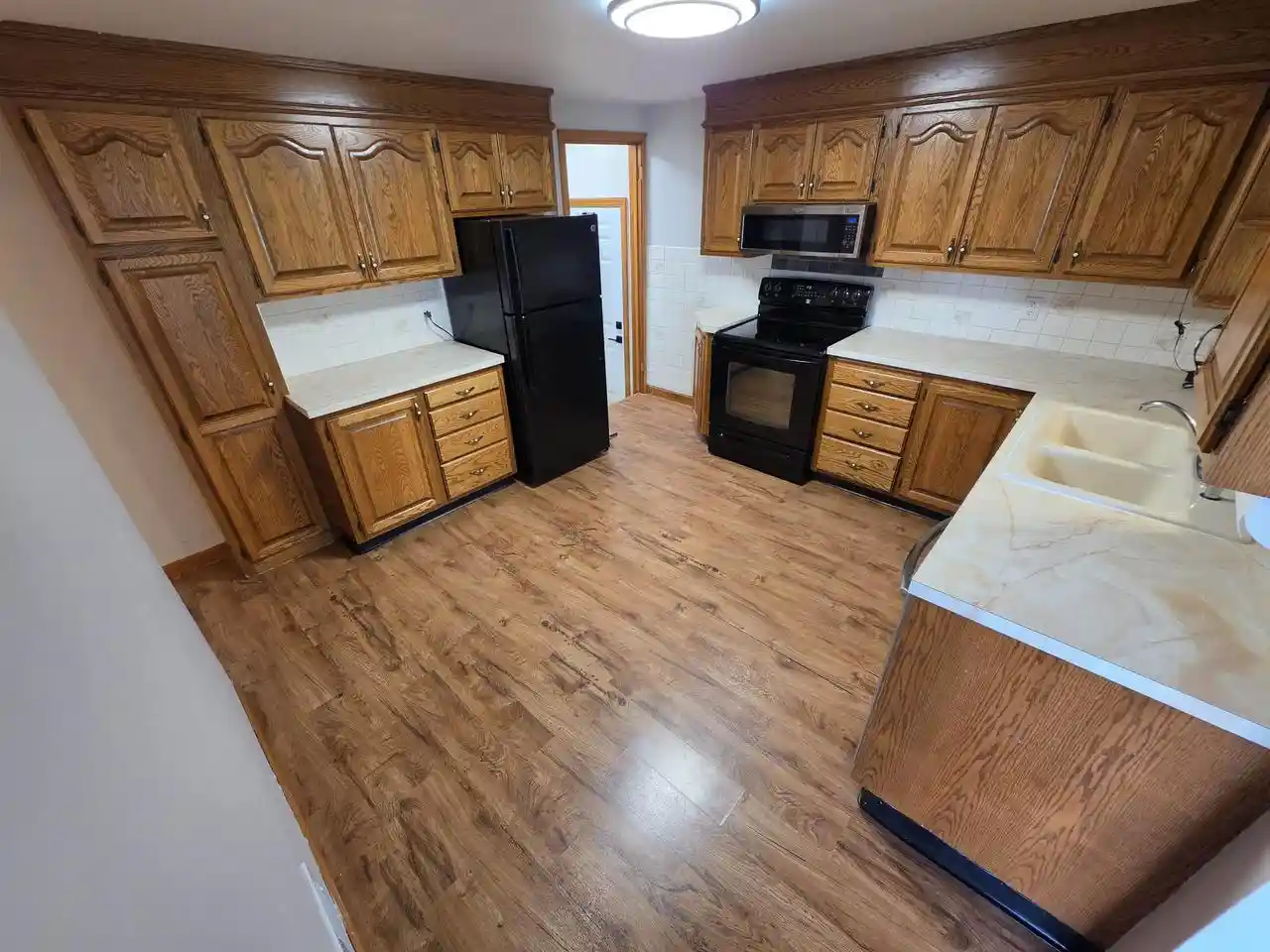 37th image of 816 27th Avenue Avenue, Monroe, WI 53566 | MLS# 2027198