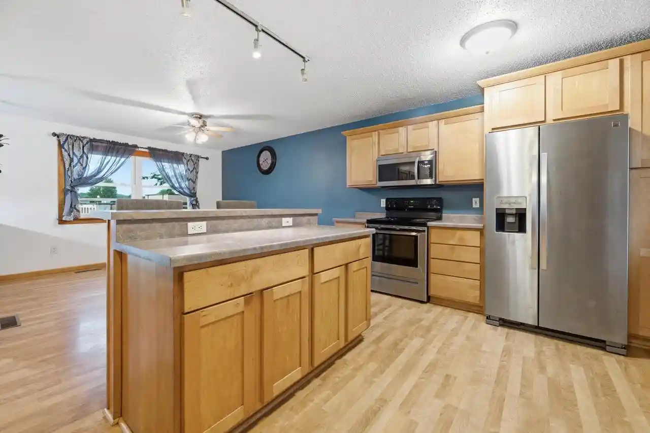 Homes for sale in Sparta, WI | 1104 Walrath Street Street, Sparta, WI 54656 | MLS# 1969954