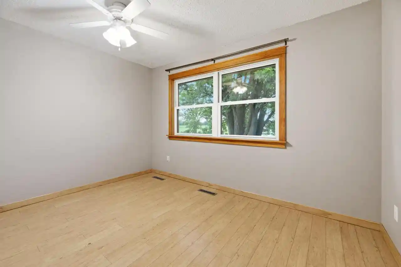 Homes for sale in Sparta, WI | 1104 Walrath Street Street, Sparta, WI 54656 | MLS# 1969954