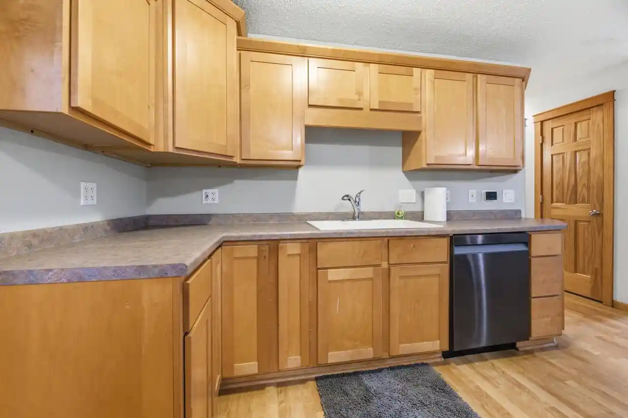 Homes for sale in Sparta, WI | 1104 Walrath Street Street, Sparta, WI 54656 | MLS# 1969954