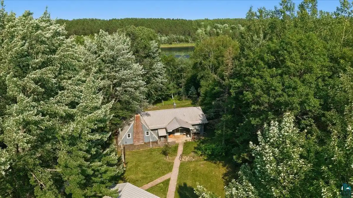 Homes for sale in Gordon, WI | 15087 S Thorn Lake Loop Loop, Gordon, WI 54838 | MLS# 6126507