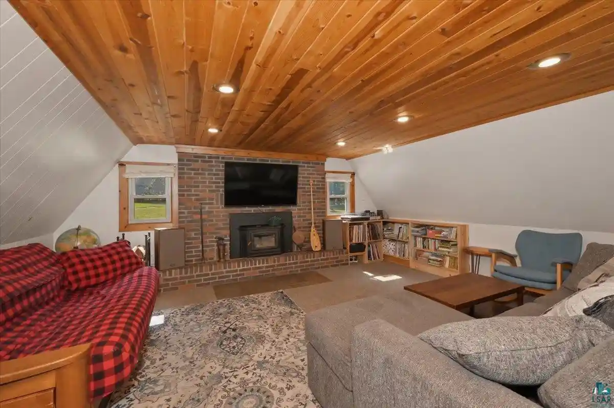 Homes for sale in Gordon, WI | 15087 S Thorn Lake Loop Loop, Gordon, WI 54838 | MLS# 6126507