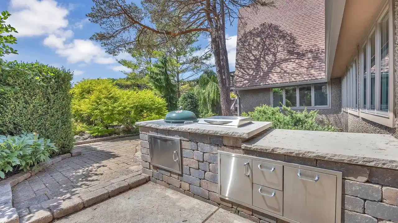 2nd image of 6525 State Hwy 28, Sheboygan Falls, WI 53085 | MLS# 1969956