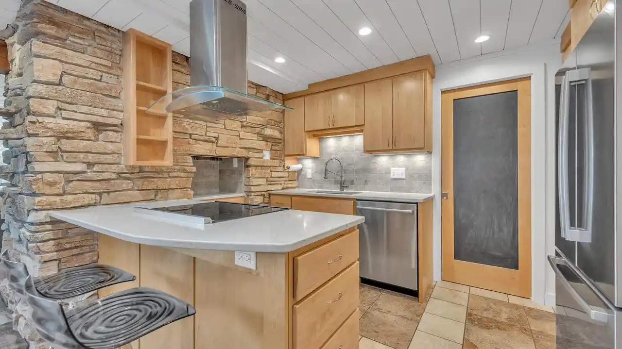 4th image of 6525 State Hwy 28, Sheboygan Falls, WI 53085 | MLS# 1969956