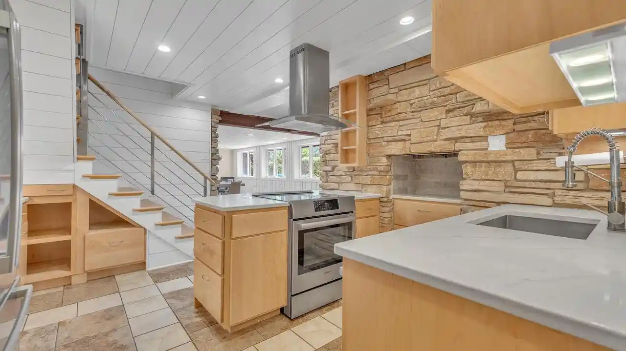 5th image of 6525 State Hwy 28, Sheboygan Falls, WI 53085 | MLS# 1969956
