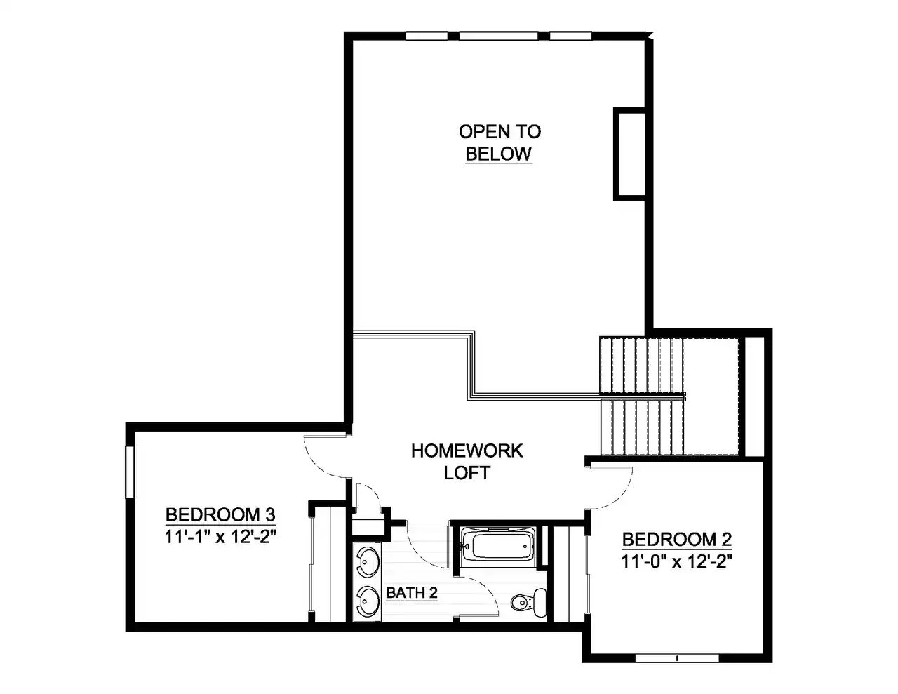 2nd image of 4824 113th Street Street #Lt35, Pleasant Prairie, WI 53158 | MLS# 1969955