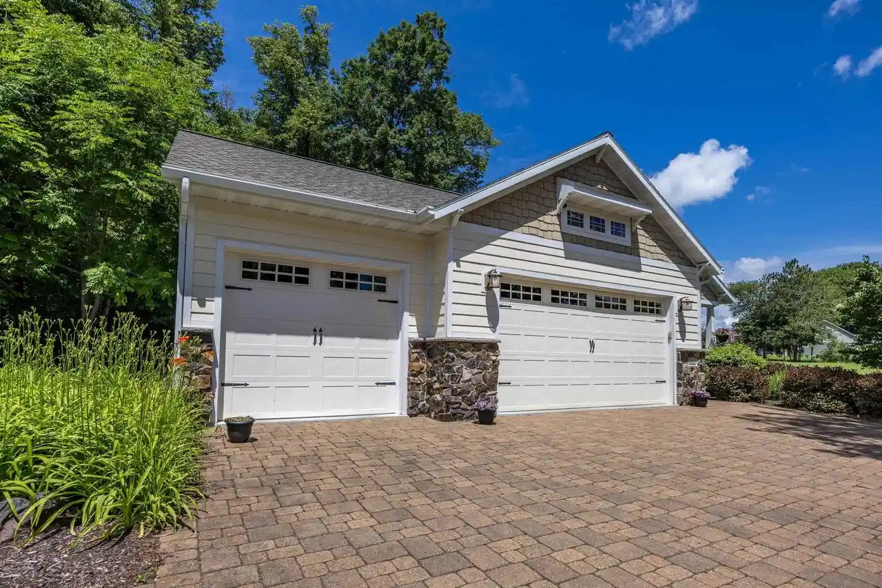 3rd image of 1510 & 1520 Green Vistas Dr Dr, Wausau, WI 54403 | MLS# 22603050