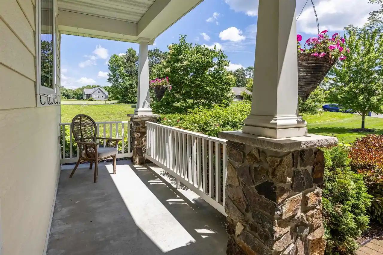 5th image of 1510 & 1520 Green Vistas Dr Dr, Wausau, WI 54403 | MLS# 22603050