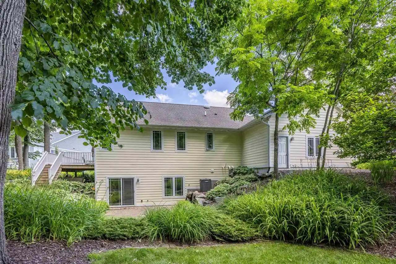 59th image of 1510 & 1520 Green Vistas Dr Dr, Wausau, WI 54403 | MLS# 22603050