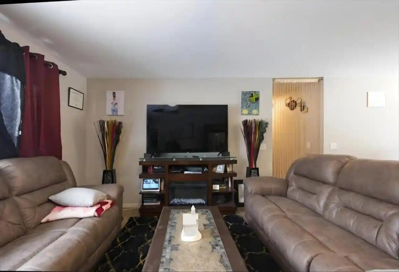 3rd image of 1523 Deer Run Ridge Ridge, Wisconsin Dells, WI 53965 | MLS# 2027204