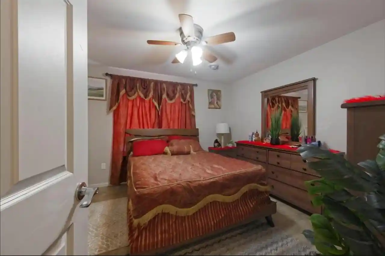 4th image of 1523 Deer Run Ridge Ridge, Wisconsin Dells, WI 53965 | MLS# 2027204