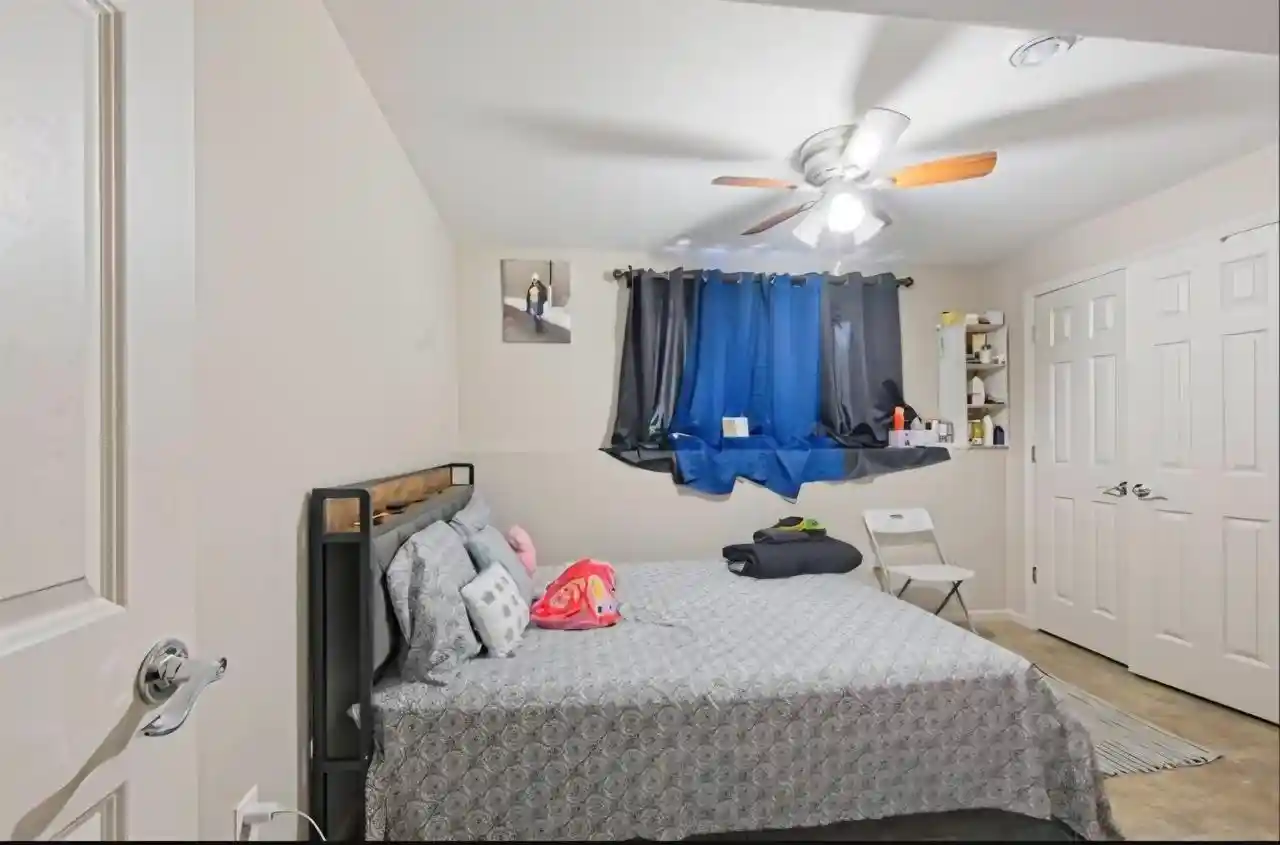 5th image of 1523 Deer Run Ridge Ridge, Wisconsin Dells, WI 53965 | MLS# 2027204