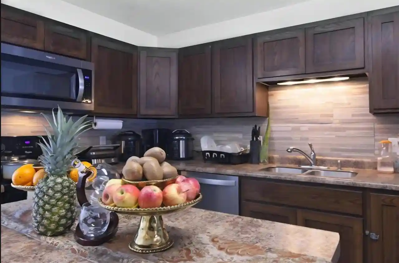 37th image of 1523 Deer Run Ridge Ridge, Wisconsin Dells, WI 53965 | MLS# 2027204