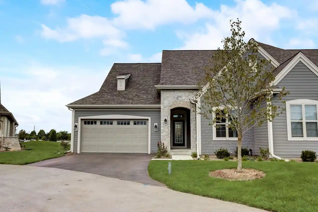 1st image of 1612 Belmont Lane Lane #36B, Oconomowoc, WI 53066 | MLS# 1969966