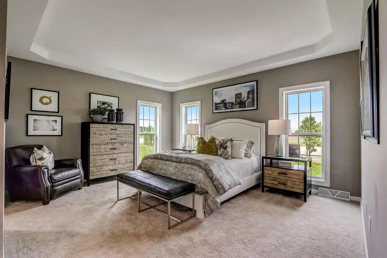 2nd image of 1612 Belmont Ln Ln, Oconomowoc, WI 53066