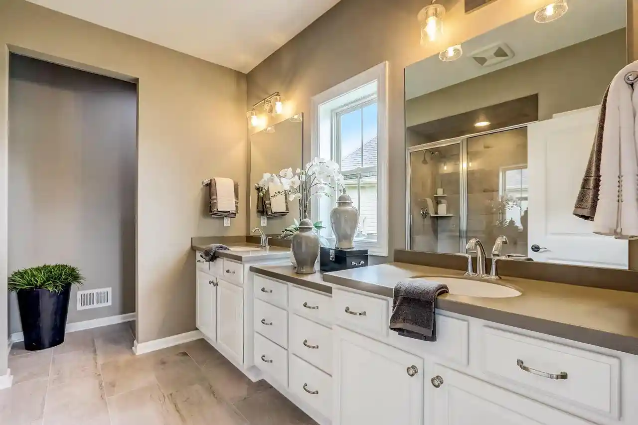 6th image of 1612 Belmont Lane Lane #36B, Oconomowoc, WI 53066 | MLS# 1969966