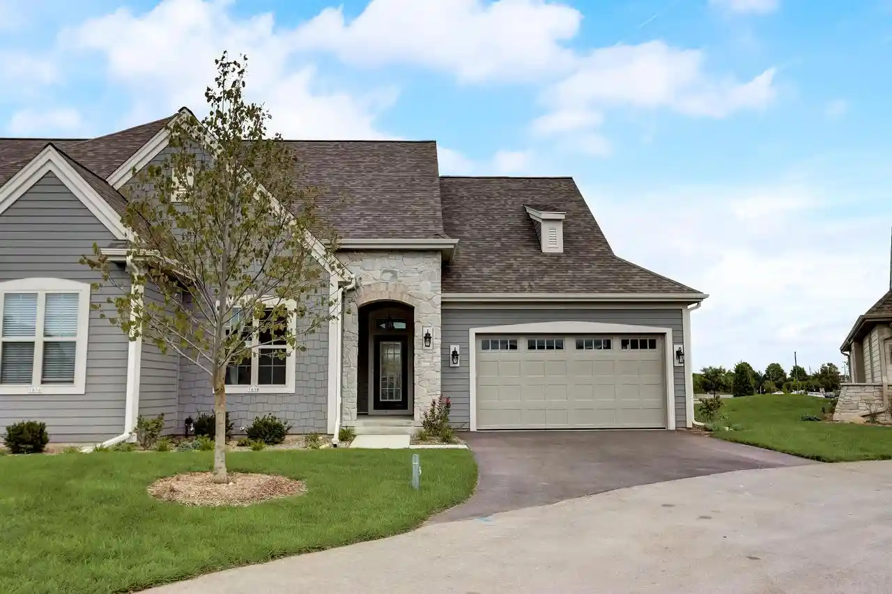 1st image of 1614 Belmont Lane Lane #35B, Oconomowoc, WI 53066 | MLS# 1969957