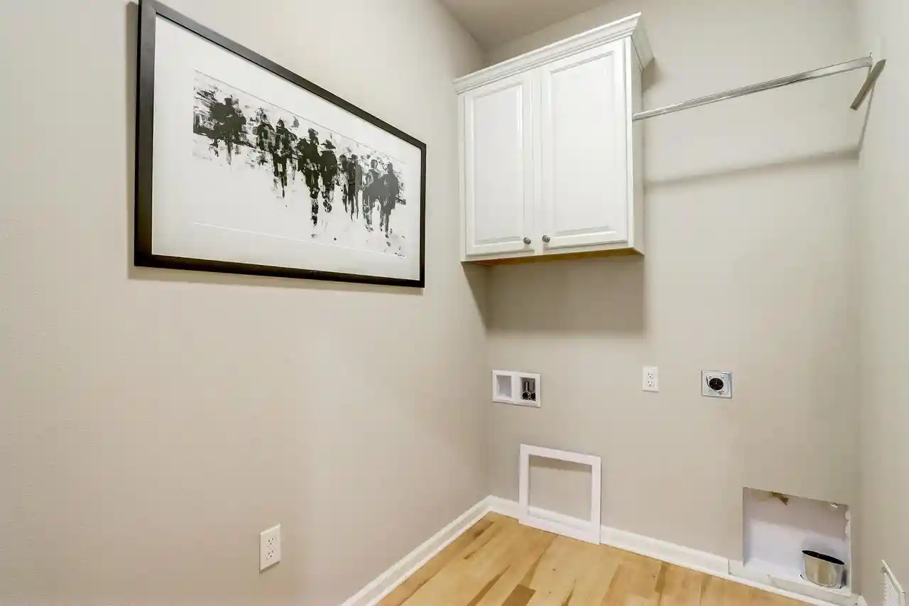 9th image of 1614 Belmont Lane Lane #35B, Oconomowoc, WI 53066 | MLS# 1969957