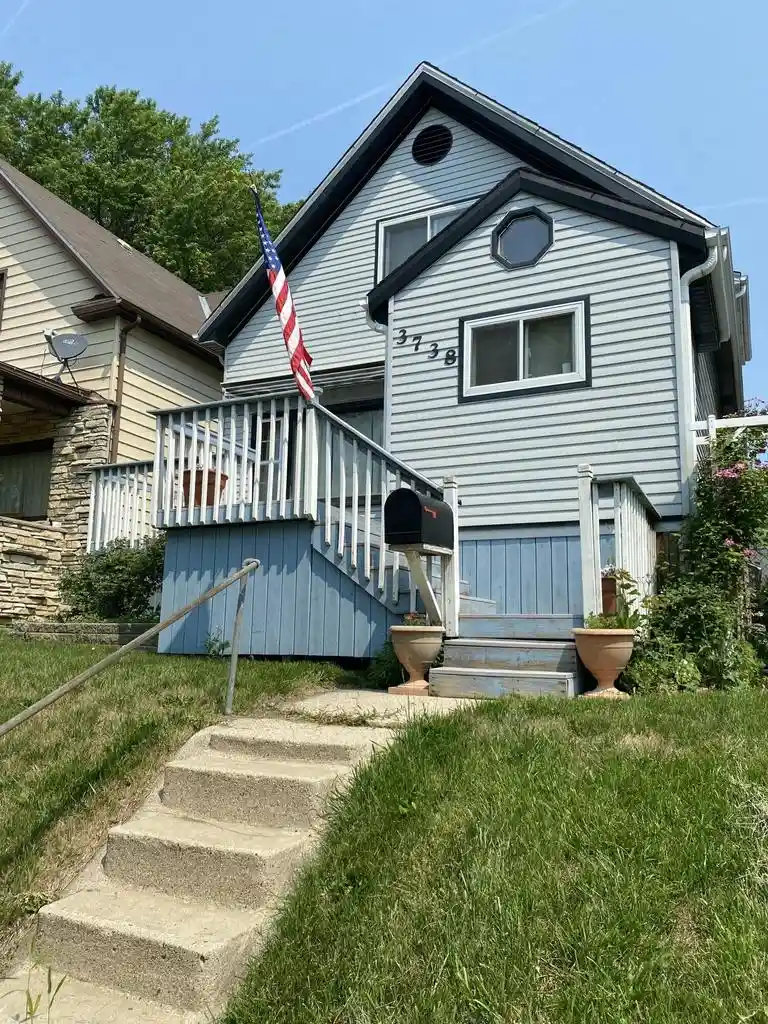 1st image of 3738 E Plankinton Avenue Avenue, Cudahy, WI 53110 | MLS# 1969958