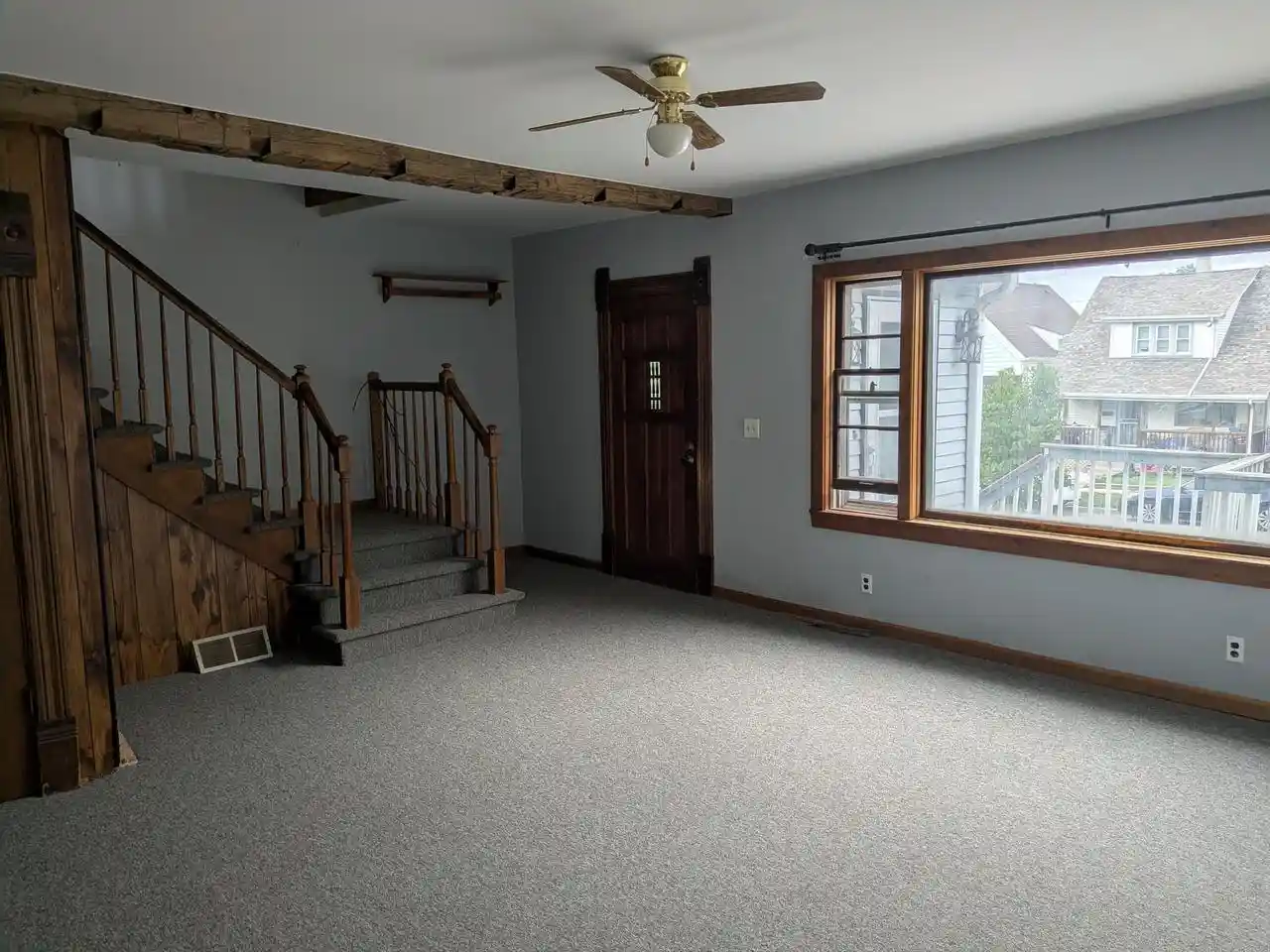 2nd image of 3738 E Plankinton Avenue Avenue, Cudahy, WI 53110 | MLS# 1969958