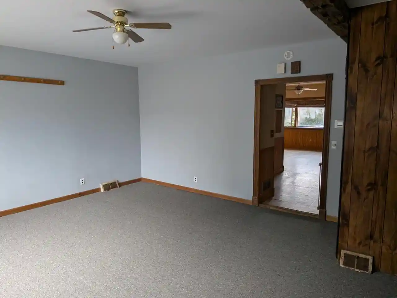 3rd image of 3738 E Plankinton Avenue Avenue, Cudahy, WI 53110 | MLS# 1969958