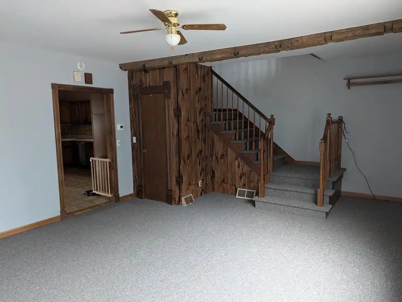 4th image of 3738 E Plankinton Avenue Avenue, Cudahy, WI 53110 | MLS# 1969958