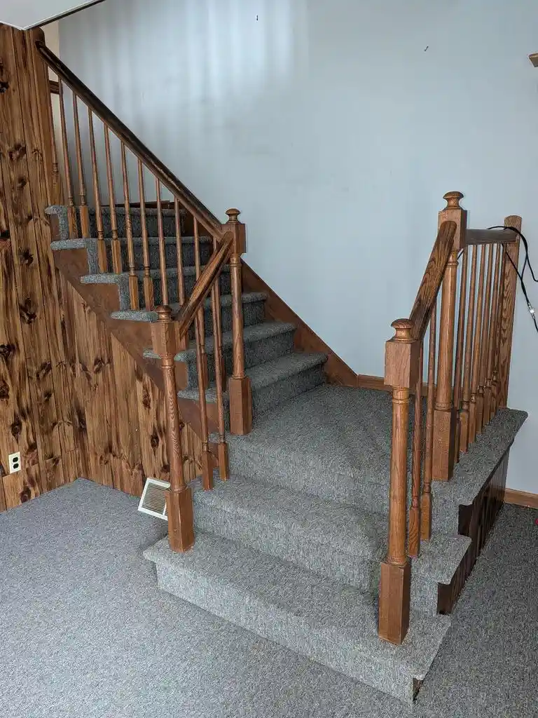 5th image of 3738 E Plankinton Avenue Avenue, Cudahy, WI 53110 | MLS# 1969958